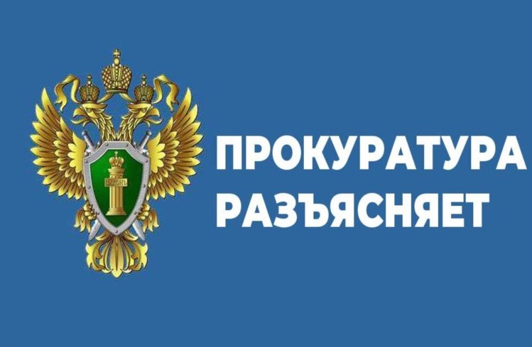Установлен новый подход к определению «нуждаемости» семьи в государственной социальной помощи.
